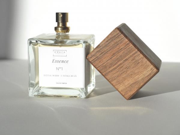 O´dore Eau de parfum Essence No.1 100 ml